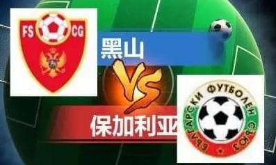 99久久免费精品国产免费